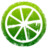 Limewire Icon